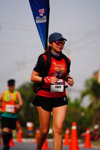 BIB: 
                            <button type="button" onclick="openModal(9052530)" class="btn btn-primary btn-sm float-right btn-popup" data-toggle="modal" data-target=".modal-high-quality">
                        <i class="fas fa-shopping-cart"></i> Add to Cart
                    </button>
                                            <button type="button" onclick="isThisMe(9052530, true)" class="btn btn-success btn-sm float-right btn-popup btn-isme hidden" data-toggle="tooltip" data-placement="bottom" title="นี่คือรูปของคุณใช่ไหม คลิกที่นี่เพื่อเอาเข้าอัลบั้ม">
                        <i class="fas fa-plus"></i> Add to album
                    </button>
                    <button type="button" onclick="isThisMe(9052530, false)" class="btn btn-warning btn-sm float-right btn-popup btn-isnotme hidden">
                        <i class="fas fa-ban"></i> Remove from album
                    </button>