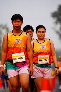 BIB: 11342, 11294
                            <button type="button" onclick="openModal(7909815)" class="btn btn-primary btn-sm float-right btn-popup" data-toggle="modal" data-target=".modal-high-quality">
                        <i class="fas fa-shopping-cart"></i> Add to Cart
                    </button>
                                            <button type="button" onclick="isThisMe(7909815, true)" class="btn btn-success btn-sm float-right btn-popup btn-isme hidden" data-toggle="tooltip" data-placement="bottom" title="นี่คือรูปของคุณใช่ไหม คลิกที่นี่เพื่อเอาเข้าอัลบั้ม">
                        <i class="fas fa-plus"></i> Add to album
                    </button>
                    <button type="button" onclick="isThisMe(7909815, false)" class="btn btn-warning btn-sm float-right btn-popup btn-isnotme hidden">
                        <i class="fas fa-ban"></i> Remove from album
                    </button>