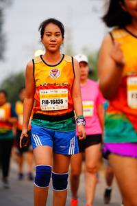 BIB: 102, 16435
                            <button type="button" onclick="openModal(7916649)" class="btn btn-primary btn-sm float-right btn-popup" data-toggle="modal" data-target=".modal-high-quality">
                        <i class="fas fa-shopping-cart"></i> Add to Cart
                    </button>
                                            <button type="button" onclick="isThisMe(7916649, true)" class="btn btn-success btn-sm float-right btn-popup btn-isme hidden" data-toggle="tooltip" data-placement="bottom" title="นี่คือรูปของคุณใช่ไหม คลิกที่นี่เพื่อเอาเข้าอัลบั้ม">
                        <i class="fas fa-plus"></i> Add to album
                    </button>
                    <button type="button" onclick="isThisMe(7916649, false)" class="btn btn-warning btn-sm float-right btn-popup btn-isnotme hidden">
                        <i class="fas fa-ban"></i> Remove from album
                    </button>