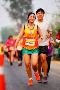BIB: 15059
                            <button type="button" onclick="openModal(7922559)" class="btn btn-primary btn-sm float-right btn-popup" data-toggle="modal" data-target=".modal-high-quality">
                        <i class="fas fa-shopping-cart"></i> Add to Cart
                    </button>
                                            <button type="button" onclick="isThisMe(7922559, true)" class="btn btn-success btn-sm float-right btn-popup btn-isme hidden" data-toggle="tooltip" data-placement="bottom" title="นี่คือรูปของคุณใช่ไหม คลิกที่นี่เพื่อเอาเข้าอัลบั้ม">
                        <i class="fas fa-plus"></i> Add to album
                    </button>
                    <button type="button" onclick="isThisMe(7922559, false)" class="btn btn-warning btn-sm float-right btn-popup btn-isnotme hidden">
                        <i class="fas fa-ban"></i> Remove from album
                    </button>