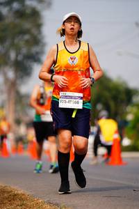 BIB: 45966
                            <button type="button" onclick="openModal(9050904)" class="btn btn-primary btn-sm float-right btn-popup" data-toggle="modal" data-target=".modal-high-quality">
                        <i class="fas fa-shopping-cart"></i> Add to Cart
                    </button>
                                            <button type="button" onclick="isThisMe(9050904, true)" class="btn btn-success btn-sm float-right btn-popup btn-isme hidden" data-toggle="tooltip" data-placement="bottom" title="นี่คือรูปของคุณใช่ไหม คลิกที่นี่เพื่อเอาเข้าอัลบั้ม">
                        <i class="fas fa-plus"></i> Add to album
                    </button>
                    <button type="button" onclick="isThisMe(9050904, false)" class="btn btn-warning btn-sm float-right btn-popup btn-isnotme hidden">
                        <i class="fas fa-ban"></i> Remove from album
                    </button>