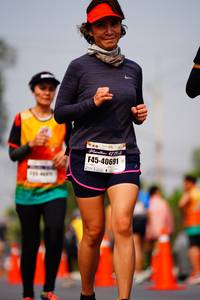 BIB: 40691
                            <button type="button" onclick="openModal(9050583)" class="btn btn-primary btn-sm float-right btn-popup" data-toggle="modal" data-target=".modal-high-quality">
                        <i class="fas fa-shopping-cart"></i> Add to Cart
                    </button>
                                            <button type="button" onclick="isThisMe(9050583, true)" class="btn btn-success btn-sm float-right btn-popup btn-isme hidden" data-toggle="tooltip" data-placement="bottom" title="นี่คือรูปของคุณใช่ไหม คลิกที่นี่เพื่อเอาเข้าอัลบั้ม">
                        <i class="fas fa-plus"></i> Add to album
                    </button>
                    <button type="button" onclick="isThisMe(9050583, false)" class="btn btn-warning btn-sm float-right btn-popup btn-isnotme hidden">
                        <i class="fas fa-ban"></i> Remove from album
                    </button>