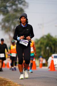 BIB: 46342
                            <button type="button" onclick="openModal(9052444)" class="btn btn-primary btn-sm float-right btn-popup" data-toggle="modal" data-target=".modal-high-quality">
                        <i class="fas fa-shopping-cart"></i> Add to Cart
                    </button>
                                            <button type="button" onclick="isThisMe(9052444, true)" class="btn btn-success btn-sm float-right btn-popup btn-isme hidden" data-toggle="tooltip" data-placement="bottom" title="นี่คือรูปของคุณใช่ไหม คลิกที่นี่เพื่อเอาเข้าอัลบั้ม">
                        <i class="fas fa-plus"></i> Add to album
                    </button>
                    <button type="button" onclick="isThisMe(9052444, false)" class="btn btn-warning btn-sm float-right btn-popup btn-isnotme hidden">
                        <i class="fas fa-ban"></i> Remove from album
                    </button>