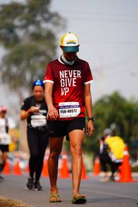 BIB: 40912
                            <button type="button" onclick="openModal(9051846)" class="btn btn-primary btn-sm float-right btn-popup" data-toggle="modal" data-target=".modal-high-quality">
                        <i class="fas fa-shopping-cart"></i> Add to Cart
                    </button>
                                            <button type="button" onclick="isThisMe(9051846, true)" class="btn btn-success btn-sm float-right btn-popup btn-isme hidden" data-toggle="tooltip" data-placement="bottom" title="นี่คือรูปของคุณใช่ไหม คลิกที่นี่เพื่อเอาเข้าอัลบั้ม">
                        <i class="fas fa-plus"></i> Add to album
                    </button>
                    <button type="button" onclick="isThisMe(9051846, false)" class="btn btn-warning btn-sm float-right btn-popup btn-isnotme hidden">
                        <i class="fas fa-ban"></i> Remove from album
                    </button>