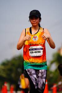 BIB: 42195, 46788
                            <button type="button" onclick="openModal(9050315)" class="btn btn-primary btn-sm float-right btn-popup" data-toggle="modal" data-target=".modal-high-quality">
                        <i class="fas fa-shopping-cart"></i> Add to Cart
                    </button>
                                            <button type="button" onclick="isThisMe(9050315, true)" class="btn btn-success btn-sm float-right btn-popup btn-isme hidden" data-toggle="tooltip" data-placement="bottom" title="นี่คือรูปของคุณใช่ไหม คลิกที่นี่เพื่อเอาเข้าอัลบั้ม">
                        <i class="fas fa-plus"></i> Add to album
                    </button>
                    <button type="button" onclick="isThisMe(9050315, false)" class="btn btn-warning btn-sm float-right btn-popup btn-isnotme hidden">
                        <i class="fas fa-ban"></i> Remove from album
                    </button>