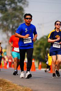 BIB: 47239, 45160
                            <button type="button" onclick="openModal(9048050)" class="btn btn-primary btn-sm float-right btn-popup" data-toggle="modal" data-target=".modal-high-quality">
                        <i class="fas fa-shopping-cart"></i> Add to Cart
                    </button>
                                            <button type="button" onclick="isThisMe(9048050, true)" class="btn btn-success btn-sm float-right btn-popup btn-isme hidden" data-toggle="tooltip" data-placement="bottom" title="นี่คือรูปของคุณใช่ไหม คลิกที่นี่เพื่อเอาเข้าอัลบั้ม">
                        <i class="fas fa-plus"></i> Add to album
                    </button>
                    <button type="button" onclick="isThisMe(9048050, false)" class="btn btn-warning btn-sm float-right btn-popup btn-isnotme hidden">
                        <i class="fas fa-ban"></i> Remove from album
                    </button>