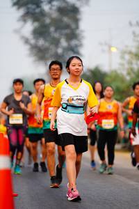 BIB: 
                            <button type="button" onclick="openModal(7855755)" class="btn btn-primary btn-sm float-right btn-popup" data-toggle="modal" data-target=".modal-high-quality">
                        <i class="fas fa-shopping-cart"></i> Add to Cart
                    </button>
                                            <button type="button" onclick="isThisMe(7855755, true)" class="btn btn-success btn-sm float-right btn-popup btn-isme hidden" data-toggle="tooltip" data-placement="bottom" title="นี่คือรูปของคุณใช่ไหม คลิกที่นี่เพื่อเอาเข้าอัลบั้ม">
                        <i class="fas fa-plus"></i> Add to album
                    </button>
                    <button type="button" onclick="isThisMe(7855755, false)" class="btn btn-warning btn-sm float-right btn-popup btn-isnotme hidden">
                        <i class="fas fa-ban"></i> Remove from album
                    </button>