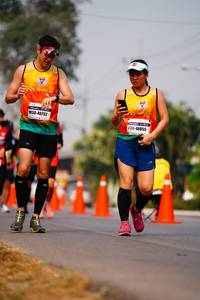 BIB: 46732, 46055
                            <button type="button" onclick="openModal(9051460)" class="btn btn-primary btn-sm float-right btn-popup" data-toggle="modal" data-target=".modal-high-quality">
                        <i class="fas fa-shopping-cart"></i> Add to Cart
                    </button>
                                            <button type="button" onclick="isThisMe(9051460, true)" class="btn btn-success btn-sm float-right btn-popup btn-isme hidden" data-toggle="tooltip" data-placement="bottom" title="นี่คือรูปของคุณใช่ไหม คลิกที่นี่เพื่อเอาเข้าอัลบั้ม">
                        <i class="fas fa-plus"></i> Add to album
                    </button>
                    <button type="button" onclick="isThisMe(9051460, false)" class="btn btn-warning btn-sm float-right btn-popup btn-isnotme hidden">
                        <i class="fas fa-ban"></i> Remove from album
                    </button>