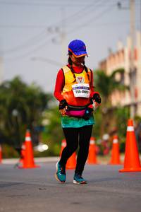 BIB: 4809
                            <button type="button" onclick="openModal(9051944)" class="btn btn-primary btn-sm float-right btn-popup" data-toggle="modal" data-target=".modal-high-quality">
                        <i class="fas fa-shopping-cart"></i> Add to Cart
                    </button>
                                            <button type="button" onclick="isThisMe(9051944, true)" class="btn btn-success btn-sm float-right btn-popup btn-isme hidden" data-toggle="tooltip" data-placement="bottom" title="นี่คือรูปของคุณใช่ไหม คลิกที่นี่เพื่อเอาเข้าอัลบั้ม">
                        <i class="fas fa-plus"></i> Add to album
                    </button>
                    <button type="button" onclick="isThisMe(9051944, false)" class="btn btn-warning btn-sm float-right btn-popup btn-isnotme hidden">
                        <i class="fas fa-ban"></i> Remove from album
                    </button>