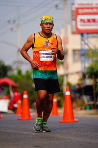 BIB: 42685
                            <button type="button" onclick="openModal(9048889)" class="btn btn-primary btn-sm float-right btn-popup" data-toggle="modal" data-target=".modal-high-quality">
                        <i class="fas fa-shopping-cart"></i> Add to Cart
                    </button>
                                            <button type="button" onclick="isThisMe(9048889, true)" class="btn btn-success btn-sm float-right btn-popup btn-isme hidden" data-toggle="tooltip" data-placement="bottom" title="นี่คือรูปของคุณใช่ไหม คลิกที่นี่เพื่อเอาเข้าอัลบั้ม">
                        <i class="fas fa-plus"></i> Add to album
                    </button>
                    <button type="button" onclick="isThisMe(9048889, false)" class="btn btn-warning btn-sm float-right btn-popup btn-isnotme hidden">
                        <i class="fas fa-ban"></i> Remove from album
                    </button>