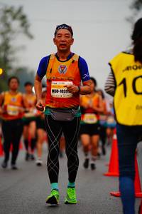 BIB: 1039
                            <button type="button" onclick="openModal(7804219)" class="btn btn-primary btn-sm float-right btn-popup" data-toggle="modal" data-target=".modal-high-quality">
                        <i class="fas fa-shopping-cart"></i> Add to Cart
                    </button>
                                            <button type="button" onclick="isThisMe(7804219, true)" class="btn btn-success btn-sm float-right btn-popup btn-isme hidden" data-toggle="tooltip" data-placement="bottom" title="นี่คือรูปของคุณใช่ไหม คลิกที่นี่เพื่อเอาเข้าอัลบั้ม">
                        <i class="fas fa-plus"></i> Add to album
                    </button>
                    <button type="button" onclick="isThisMe(7804219, false)" class="btn btn-warning btn-sm float-right btn-popup btn-isnotme hidden">
                        <i class="fas fa-ban"></i> Remove from album
                    </button>