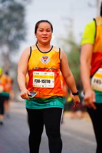 BIB: 145, 102, 15770
                            <button type="button" onclick="openModal(7863200)" class="btn btn-primary btn-sm float-right btn-popup" data-toggle="modal" data-target=".modal-high-quality">
                        <i class="fas fa-shopping-cart"></i> Add to Cart
                    </button>
                                            <button type="button" onclick="isThisMe(7863200, true)" class="btn btn-success btn-sm float-right btn-popup btn-isme hidden" data-toggle="tooltip" data-placement="bottom" title="นี่คือรูปของคุณใช่ไหม คลิกที่นี่เพื่อเอาเข้าอัลบั้ม">
                        <i class="fas fa-plus"></i> Add to album
                    </button>
                    <button type="button" onclick="isThisMe(7863200, false)" class="btn btn-warning btn-sm float-right btn-popup btn-isnotme hidden">
                        <i class="fas fa-ban"></i> Remove from album
                    </button>