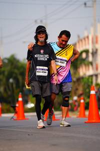 BIB: 47927, 47584
                            <button type="button" onclick="openModal(9051966)" class="btn btn-primary btn-sm float-right btn-popup" data-toggle="modal" data-target=".modal-high-quality">
                        <i class="fas fa-shopping-cart"></i> Add to Cart
                    </button>
                                            <button type="button" onclick="isThisMe(9051966, true)" class="btn btn-success btn-sm float-right btn-popup btn-isme hidden" data-toggle="tooltip" data-placement="bottom" title="นี่คือรูปของคุณใช่ไหม คลิกที่นี่เพื่อเอาเข้าอัลบั้ม">
                        <i class="fas fa-plus"></i> Add to album
                    </button>
                    <button type="button" onclick="isThisMe(9051966, false)" class="btn btn-warning btn-sm float-right btn-popup btn-isnotme hidden">
                        <i class="fas fa-ban"></i> Remove from album
                    </button>