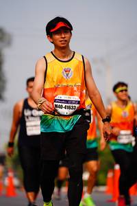 BIB: 1219, 41633
                            <button type="button" onclick="openModal(9024909)" class="btn btn-primary btn-sm float-right btn-popup" data-toggle="modal" data-target=".modal-high-quality">
                        <i class="fas fa-shopping-cart"></i> Add to Cart
                    </button>
                                            <button type="button" onclick="isThisMe(9024909, true)" class="btn btn-success btn-sm float-right btn-popup btn-isme hidden" data-toggle="tooltip" data-placement="bottom" title="นี่คือรูปของคุณใช่ไหม คลิกที่นี่เพื่อเอาเข้าอัลบั้ม">
                        <i class="fas fa-plus"></i> Add to album
                    </button>
                    <button type="button" onclick="isThisMe(9024909, false)" class="btn btn-warning btn-sm float-right btn-popup btn-isnotme hidden">
                        <i class="fas fa-ban"></i> Remove from album
                    </button>