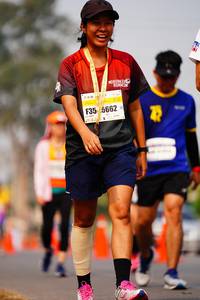 BIB: 5662
                            <button type="button" onclick="openModal(9051887)" class="btn btn-primary btn-sm float-right btn-popup" data-toggle="modal" data-target=".modal-high-quality">
                        <i class="fas fa-shopping-cart"></i> Add to Cart
                    </button>
                                            <button type="button" onclick="isThisMe(9051887, true)" class="btn btn-success btn-sm float-right btn-popup btn-isme hidden" data-toggle="tooltip" data-placement="bottom" title="นี่คือรูปของคุณใช่ไหม คลิกที่นี่เพื่อเอาเข้าอัลบั้ม">
                        <i class="fas fa-plus"></i> Add to album
                    </button>
                    <button type="button" onclick="isThisMe(9051887, false)" class="btn btn-warning btn-sm float-right btn-popup btn-isnotme hidden">
                        <i class="fas fa-ban"></i> Remove from album
                    </button>