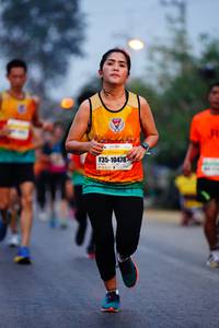 BIB: 10478
                            <button type="button" onclick="openModal(7724300)" class="btn btn-primary btn-sm float-right btn-popup" data-toggle="modal" data-target=".modal-high-quality">
                        <i class="fas fa-shopping-cart"></i> Add to Cart
                    </button>
                                            <button type="button" onclick="isThisMe(7724300, true)" class="btn btn-success btn-sm float-right btn-popup btn-isme hidden" data-toggle="tooltip" data-placement="bottom" title="นี่คือรูปของคุณใช่ไหม คลิกที่นี่เพื่อเอาเข้าอัลบั้ม">
                        <i class="fas fa-plus"></i> Add to album
                    </button>
                    <button type="button" onclick="isThisMe(7724300, false)" class="btn btn-warning btn-sm float-right btn-popup btn-isnotme hidden">
                        <i class="fas fa-ban"></i> Remove from album
                    </button>