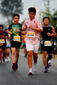 BIB: 16298, 16701, 16901
                            <button type="button" onclick="openModal(7751148)" class="btn btn-primary btn-sm float-right btn-popup" data-toggle="modal" data-target=".modal-high-quality">
                        <i class="fas fa-shopping-cart"></i> Add to Cart
                    </button>
                                            <button type="button" onclick="isThisMe(7751148, true)" class="btn btn-success btn-sm float-right btn-popup btn-isme hidden" data-toggle="tooltip" data-placement="bottom" title="นี่คือรูปของคุณใช่ไหม คลิกที่นี่เพื่อเอาเข้าอัลบั้ม">
                        <i class="fas fa-plus"></i> Add to album
                    </button>
                    <button type="button" onclick="isThisMe(7751148, false)" class="btn btn-warning btn-sm float-right btn-popup btn-isnotme hidden">
                        <i class="fas fa-ban"></i> Remove from album
                    </button>