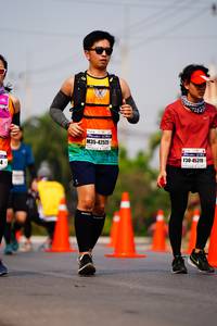 BIB: 42525, 45319
                            <button type="button" onclick="openModal(9051342)" class="btn btn-primary btn-sm float-right btn-popup" data-toggle="modal" data-target=".modal-high-quality">
                        <i class="fas fa-shopping-cart"></i> Add to Cart
                    </button>
                                            <button type="button" onclick="isThisMe(9051342, true)" class="btn btn-success btn-sm float-right btn-popup btn-isme hidden" data-toggle="tooltip" data-placement="bottom" title="นี่คือรูปของคุณใช่ไหม คลิกที่นี่เพื่อเอาเข้าอัลบั้ม">
                        <i class="fas fa-plus"></i> Add to album
                    </button>
                    <button type="button" onclick="isThisMe(9051342, false)" class="btn btn-warning btn-sm float-right btn-popup btn-isnotme hidden">
                        <i class="fas fa-ban"></i> Remove from album
                    </button>