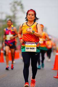 BIB: 15426, 
                            <button type="button" onclick="openModal(7906517)" class="btn btn-primary btn-sm float-right btn-popup" data-toggle="modal" data-target=".modal-high-quality">
                        <i class="fas fa-shopping-cart"></i> Add to Cart
                    </button>
                                            <button type="button" onclick="isThisMe(7906517, true)" class="btn btn-success btn-sm float-right btn-popup btn-isme hidden" data-toggle="tooltip" data-placement="bottom" title="นี่คือรูปของคุณใช่ไหม คลิกที่นี่เพื่อเอาเข้าอัลบั้ม">
                        <i class="fas fa-plus"></i> Add to album
                    </button>
                    <button type="button" onclick="isThisMe(7906517, false)" class="btn btn-warning btn-sm float-right btn-popup btn-isnotme hidden">
                        <i class="fas fa-ban"></i> Remove from album
                    </button>