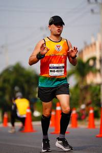 BIB: 45723
                            <button type="button" onclick="openModal(9050991)" class="btn btn-primary btn-sm float-right btn-popup" data-toggle="modal" data-target=".modal-high-quality">
                        <i class="fas fa-shopping-cart"></i> Add to Cart
                    </button>
                                            <button type="button" onclick="isThisMe(9050991, true)" class="btn btn-success btn-sm float-right btn-popup btn-isme hidden" data-toggle="tooltip" data-placement="bottom" title="นี่คือรูปของคุณใช่ไหม คลิกที่นี่เพื่อเอาเข้าอัลบั้ม">
                        <i class="fas fa-plus"></i> Add to album
                    </button>
                    <button type="button" onclick="isThisMe(9050991, false)" class="btn btn-warning btn-sm float-right btn-popup btn-isnotme hidden">
                        <i class="fas fa-ban"></i> Remove from album
                    </button>