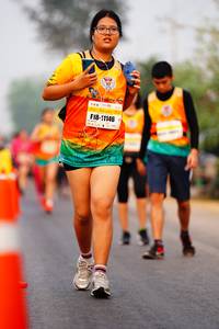 BIB: 11146
                            <button type="button" onclick="openModal(7922398)" class="btn btn-primary btn-sm float-right btn-popup" data-toggle="modal" data-target=".modal-high-quality">
                        <i class="fas fa-shopping-cart"></i> Add to Cart
                    </button>
                                            <button type="button" onclick="isThisMe(7922398, true)" class="btn btn-success btn-sm float-right btn-popup btn-isme hidden" data-toggle="tooltip" data-placement="bottom" title="นี่คือรูปของคุณใช่ไหม คลิกที่นี่เพื่อเอาเข้าอัลบั้ม">
                        <i class="fas fa-plus"></i> Add to album
                    </button>
                    <button type="button" onclick="isThisMe(7922398, false)" class="btn btn-warning btn-sm float-right btn-popup btn-isnotme hidden">
                        <i class="fas fa-ban"></i> Remove from album
                    </button>