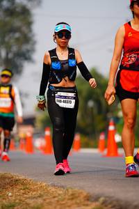 BIB: 40373
                            <button type="button" onclick="openModal(9052663)" class="btn btn-primary btn-sm float-right btn-popup" data-toggle="modal" data-target=".modal-high-quality">
                        <i class="fas fa-shopping-cart"></i> Add to Cart
                    </button>
                                            <button type="button" onclick="isThisMe(9052663, true)" class="btn btn-success btn-sm float-right btn-popup btn-isme hidden" data-toggle="tooltip" data-placement="bottom" title="นี่คือรูปของคุณใช่ไหม คลิกที่นี่เพื่อเอาเข้าอัลบั้ม">
                        <i class="fas fa-plus"></i> Add to album
                    </button>
                    <button type="button" onclick="isThisMe(9052663, false)" class="btn btn-warning btn-sm float-right btn-popup btn-isnotme hidden">
                        <i class="fas fa-ban"></i> Remove from album
                    </button>