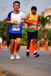 BIB: 41880, 46416
                            <button type="button" onclick="openModal(9051185)" class="btn btn-primary btn-sm float-right btn-popup" data-toggle="modal" data-target=".modal-high-quality">
                        <i class="fas fa-shopping-cart"></i> Add to Cart
                    </button>
                                            <button type="button" onclick="isThisMe(9051185, true)" class="btn btn-success btn-sm float-right btn-popup btn-isme hidden" data-toggle="tooltip" data-placement="bottom" title="นี่คือรูปของคุณใช่ไหม คลิกที่นี่เพื่อเอาเข้าอัลบั้ม">
                        <i class="fas fa-plus"></i> Add to album
                    </button>
                    <button type="button" onclick="isThisMe(9051185, false)" class="btn btn-warning btn-sm float-right btn-popup btn-isnotme hidden">
                        <i class="fas fa-ban"></i> Remove from album
                    </button>