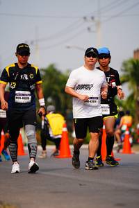 BIB: 40978, 42674, 5585
                            <button type="button" onclick="openModal(9051008)" class="btn btn-primary btn-sm float-right btn-popup" data-toggle="modal" data-target=".modal-high-quality">
                        <i class="fas fa-shopping-cart"></i> Add to Cart
                    </button>
                                            <button type="button" onclick="isThisMe(9051008, true)" class="btn btn-success btn-sm float-right btn-popup btn-isme hidden" data-toggle="tooltip" data-placement="bottom" title="นี่คือรูปของคุณใช่ไหม คลิกที่นี่เพื่อเอาเข้าอัลบั้ม">
                        <i class="fas fa-plus"></i> Add to album
                    </button>
                    <button type="button" onclick="isThisMe(9051008, false)" class="btn btn-warning btn-sm float-right btn-popup btn-isnotme hidden">
                        <i class="fas fa-ban"></i> Remove from album
                    </button>