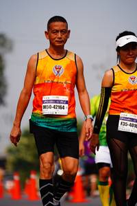 BIB: 12195, 42164, 4010
                            <button type="button" onclick="openModal(9049513)" class="btn btn-primary btn-sm float-right btn-popup" data-toggle="modal" data-target=".modal-high-quality">
                        <i class="fas fa-shopping-cart"></i> Add to Cart
                    </button>
                                            <button type="button" onclick="isThisMe(9049513, true)" class="btn btn-success btn-sm float-right btn-popup btn-isme hidden" data-toggle="tooltip" data-placement="bottom" title="นี่คือรูปของคุณใช่ไหม คลิกที่นี่เพื่อเอาเข้าอัลบั้ม">
                        <i class="fas fa-plus"></i> Add to album
                    </button>
                    <button type="button" onclick="isThisMe(9049513, false)" class="btn btn-warning btn-sm float-right btn-popup btn-isnotme hidden">
                        <i class="fas fa-ban"></i> Remove from album
                    </button>