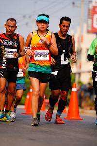 BIB: 450, 45369
                            <button type="button" onclick="openModal(9015395)" class="btn btn-primary btn-sm float-right btn-popup" data-toggle="modal" data-target=".modal-high-quality">
                        <i class="fas fa-shopping-cart"></i> Add to Cart
                    </button>
                                            <button type="button" onclick="isThisMe(9015395, true)" class="btn btn-success btn-sm float-right btn-popup btn-isme hidden" data-toggle="tooltip" data-placement="bottom" title="นี่คือรูปของคุณใช่ไหม คลิกที่นี่เพื่อเอาเข้าอัลบั้ม">
                        <i class="fas fa-plus"></i> Add to album
                    </button>
                    <button type="button" onclick="isThisMe(9015395, false)" class="btn btn-warning btn-sm float-right btn-popup btn-isnotme hidden">
                        <i class="fas fa-ban"></i> Remove from album
                    </button>