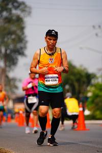 BIB: 42576
                            <button type="button" onclick="openModal(9050714)" class="btn btn-primary btn-sm float-right btn-popup" data-toggle="modal" data-target=".modal-high-quality">
                        <i class="fas fa-shopping-cart"></i> Add to Cart
                    </button>
                                            <button type="button" onclick="isThisMe(9050714, true)" class="btn btn-success btn-sm float-right btn-popup btn-isme hidden" data-toggle="tooltip" data-placement="bottom" title="นี่คือรูปของคุณใช่ไหม คลิกที่นี่เพื่อเอาเข้าอัลบั้ม">
                        <i class="fas fa-plus"></i> Add to album
                    </button>
                    <button type="button" onclick="isThisMe(9050714, false)" class="btn btn-warning btn-sm float-right btn-popup btn-isnotme hidden">
                        <i class="fas fa-ban"></i> Remove from album
                    </button>