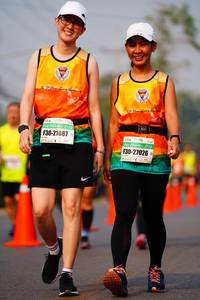 BIB: 21087, 212, 27026
                            <button type="button" onclick="openModal(8570808)" class="btn btn-primary btn-sm float-right btn-popup" data-toggle="modal" data-target=".modal-high-quality">
                        <i class="fas fa-shopping-cart"></i> Add to Cart
                    </button>
                                            <button type="button" onclick="isThisMe(8570808, true)" class="btn btn-success btn-sm float-right btn-popup btn-isme hidden" data-toggle="tooltip" data-placement="bottom" title="นี่คือรูปของคุณใช่ไหม คลิกที่นี่เพื่อเอาเข้าอัลบั้ม">
                        <i class="fas fa-plus"></i> Add to album
                    </button>
                    <button type="button" onclick="isThisMe(8570808, false)" class="btn btn-warning btn-sm float-right btn-popup btn-isnotme hidden">
                        <i class="fas fa-ban"></i> Remove from album
                    </button>