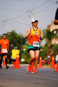 BIB: 84011
                            <button type="button" onclick="openModal(9019418)" class="btn btn-primary btn-sm float-right btn-popup" data-toggle="modal" data-target=".modal-high-quality">
                        <i class="fas fa-shopping-cart"></i> Add to Cart
                    </button>
                                            <button type="button" onclick="isThisMe(9019418, true)" class="btn btn-success btn-sm float-right btn-popup btn-isme hidden" data-toggle="tooltip" data-placement="bottom" title="นี่คือรูปของคุณใช่ไหม คลิกที่นี่เพื่อเอาเข้าอัลบั้ม">
                        <i class="fas fa-plus"></i> Add to album
                    </button>
                    <button type="button" onclick="isThisMe(9019418, false)" class="btn btn-warning btn-sm float-right btn-popup btn-isnotme hidden">
                        <i class="fas fa-ban"></i> Remove from album
                    </button>