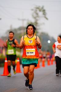 BIB: 11446
                            <button type="button" onclick="openModal(7911439)" class="btn btn-primary btn-sm float-right btn-popup" data-toggle="modal" data-target=".modal-high-quality">
                        <i class="fas fa-shopping-cart"></i> Add to Cart
                    </button>
                                            <button type="button" onclick="isThisMe(7911439, true)" class="btn btn-success btn-sm float-right btn-popup btn-isme hidden" data-toggle="tooltip" data-placement="bottom" title="นี่คือรูปของคุณใช่ไหม คลิกที่นี่เพื่อเอาเข้าอัลบั้ม">
                        <i class="fas fa-plus"></i> Add to album
                    </button>
                    <button type="button" onclick="isThisMe(7911439, false)" class="btn btn-warning btn-sm float-right btn-popup btn-isnotme hidden">
                        <i class="fas fa-ban"></i> Remove from album
                    </button>