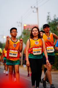 BIB: 10629, 10385, 10502
                            <button type="button" onclick="openModal(7845189)" class="btn btn-primary btn-sm float-right btn-popup" data-toggle="modal" data-target=".modal-high-quality">
                        <i class="fas fa-shopping-cart"></i> Add to Cart
                    </button>
                                            <button type="button" onclick="isThisMe(7845189, true)" class="btn btn-success btn-sm float-right btn-popup btn-isme hidden" data-toggle="tooltip" data-placement="bottom" title="นี่คือรูปของคุณใช่ไหม คลิกที่นี่เพื่อเอาเข้าอัลบั้ม">
                        <i class="fas fa-plus"></i> Add to album
                    </button>
                    <button type="button" onclick="isThisMe(7845189, false)" class="btn btn-warning btn-sm float-right btn-popup btn-isnotme hidden">
                        <i class="fas fa-ban"></i> Remove from album
                    </button>
