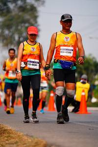 BIB: 42566, 40301
                            <button type="button" onclick="openModal(9051445)" class="btn btn-primary btn-sm float-right btn-popup" data-toggle="modal" data-target=".modal-high-quality">
                        <i class="fas fa-shopping-cart"></i> Add to Cart
                    </button>
                                            <button type="button" onclick="isThisMe(9051445, true)" class="btn btn-success btn-sm float-right btn-popup btn-isme hidden" data-toggle="tooltip" data-placement="bottom" title="นี่คือรูปของคุณใช่ไหม คลิกที่นี่เพื่อเอาเข้าอัลบั้ม">
                        <i class="fas fa-plus"></i> Add to album
                    </button>
                    <button type="button" onclick="isThisMe(9051445, false)" class="btn btn-warning btn-sm float-right btn-popup btn-isnotme hidden">
                        <i class="fas fa-ban"></i> Remove from album
                    </button>