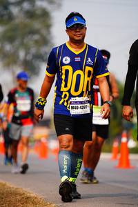 BIB: 4267
                            <button type="button" onclick="openModal(9052485)" class="btn btn-primary btn-sm float-right btn-popup" data-toggle="modal" data-target=".modal-high-quality">
                        <i class="fas fa-shopping-cart"></i> Add to Cart
                    </button>
                                            <button type="button" onclick="isThisMe(9052485, true)" class="btn btn-success btn-sm float-right btn-popup btn-isme hidden" data-toggle="tooltip" data-placement="bottom" title="นี่คือรูปของคุณใช่ไหม คลิกที่นี่เพื่อเอาเข้าอัลบั้ม">
                        <i class="fas fa-plus"></i> Add to album
                    </button>
                    <button type="button" onclick="isThisMe(9052485, false)" class="btn btn-warning btn-sm float-right btn-popup btn-isnotme hidden">
                        <i class="fas fa-ban"></i> Remove from album
                    </button>