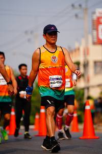 BIB: 4254
                            <button type="button" onclick="openModal(9024906)" class="btn btn-primary btn-sm float-right btn-popup" data-toggle="modal" data-target=".modal-high-quality">
                        <i class="fas fa-shopping-cart"></i> Add to Cart
                    </button>
                                            <button type="button" onclick="isThisMe(9024906, true)" class="btn btn-success btn-sm float-right btn-popup btn-isme hidden" data-toggle="tooltip" data-placement="bottom" title="นี่คือรูปของคุณใช่ไหม คลิกที่นี่เพื่อเอาเข้าอัลบั้ม">
                        <i class="fas fa-plus"></i> Add to album
                    </button>
                    <button type="button" onclick="isThisMe(9024906, false)" class="btn btn-warning btn-sm float-right btn-popup btn-isnotme hidden">
                        <i class="fas fa-ban"></i> Remove from album
                    </button>
