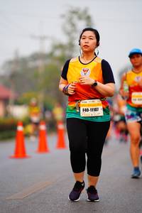 BIB: 11107
                            <button type="button" onclick="openModal(7862451)" class="btn btn-primary btn-sm float-right btn-popup" data-toggle="modal" data-target=".modal-high-quality">
                        <i class="fas fa-shopping-cart"></i> Add to Cart
                    </button>
                                            <button type="button" onclick="isThisMe(7862451, true)" class="btn btn-success btn-sm float-right btn-popup btn-isme hidden" data-toggle="tooltip" data-placement="bottom" title="นี่คือรูปของคุณใช่ไหม คลิกที่นี่เพื่อเอาเข้าอัลบั้ม">
                        <i class="fas fa-plus"></i> Add to album
                    </button>
                    <button type="button" onclick="isThisMe(7862451, false)" class="btn btn-warning btn-sm float-right btn-popup btn-isnotme hidden">
                        <i class="fas fa-ban"></i> Remove from album
                    </button>