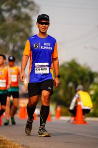 BIB: 46771
                            <button type="button" onclick="openModal(9019016)" class="btn btn-primary btn-sm float-right btn-popup" data-toggle="modal" data-target=".modal-high-quality">
                        <i class="fas fa-shopping-cart"></i> Add to Cart
                    </button>
                                            <button type="button" onclick="isThisMe(9019016, true)" class="btn btn-success btn-sm float-right btn-popup btn-isme hidden" data-toggle="tooltip" data-placement="bottom" title="นี่คือรูปของคุณใช่ไหม คลิกที่นี่เพื่อเอาเข้าอัลบั้ม">
                        <i class="fas fa-plus"></i> Add to album
                    </button>
                    <button type="button" onclick="isThisMe(9019016, false)" class="btn btn-warning btn-sm float-right btn-popup btn-isnotme hidden">
                        <i class="fas fa-ban"></i> Remove from album
                    </button>