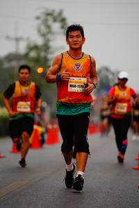 BIB: 11797
                            <button type="button" onclick="openModal(7784867)" class="btn btn-primary btn-sm float-right btn-popup" data-toggle="modal" data-target=".modal-high-quality">
                        <i class="fas fa-shopping-cart"></i> Add to Cart
                    </button>
                                            <button type="button" onclick="isThisMe(7784867, true)" class="btn btn-success btn-sm float-right btn-popup btn-isme hidden" data-toggle="tooltip" data-placement="bottom" title="นี่คือรูปของคุณใช่ไหม คลิกที่นี่เพื่อเอาเข้าอัลบั้ม">
                        <i class="fas fa-plus"></i> Add to album
                    </button>
                    <button type="button" onclick="isThisMe(7784867, false)" class="btn btn-warning btn-sm float-right btn-popup btn-isnotme hidden">
                        <i class="fas fa-ban"></i> Remove from album
                    </button>