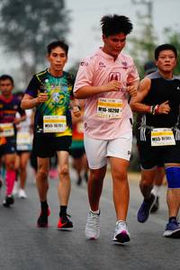 BIB: 16298, 16701, 16901
                            <button type="button" onclick="openModal(7751306)" class="btn btn-primary btn-sm float-right btn-popup" data-toggle="modal" data-target=".modal-high-quality">
                        <i class="fas fa-shopping-cart"></i> Add to Cart
                    </button>
                                            <button type="button" onclick="isThisMe(7751306, true)" class="btn btn-success btn-sm float-right btn-popup btn-isme hidden" data-toggle="tooltip" data-placement="bottom" title="นี่คือรูปของคุณใช่ไหม คลิกที่นี่เพื่อเอาเข้าอัลบั้ม">
                        <i class="fas fa-plus"></i> Add to album
                    </button>
                    <button type="button" onclick="isThisMe(7751306, false)" class="btn btn-warning btn-sm float-right btn-popup btn-isnotme hidden">
                        <i class="fas fa-ban"></i> Remove from album
                    </button>