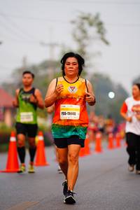 BIB: 11446
                            <button type="button" onclick="openModal(7911372)" class="btn btn-primary btn-sm float-right btn-popup" data-toggle="modal" data-target=".modal-high-quality">
                        <i class="fas fa-shopping-cart"></i> Add to Cart
                    </button>
                                            <button type="button" onclick="isThisMe(7911372, true)" class="btn btn-success btn-sm float-right btn-popup btn-isme hidden" data-toggle="tooltip" data-placement="bottom" title="นี่คือรูปของคุณใช่ไหม คลิกที่นี่เพื่อเอาเข้าอัลบั้ม">
                        <i class="fas fa-plus"></i> Add to album
                    </button>
                    <button type="button" onclick="isThisMe(7911372, false)" class="btn btn-warning btn-sm float-right btn-popup btn-isnotme hidden">
                        <i class="fas fa-ban"></i> Remove from album
                    </button>