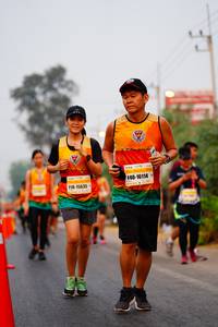 BIB: 16114, 15635
                            <button type="button" onclick="openModal(7851337)" class="btn btn-primary btn-sm float-right btn-popup" data-toggle="modal" data-target=".modal-high-quality">
                        <i class="fas fa-shopping-cart"></i> Add to Cart
                    </button>
                                            <button type="button" onclick="isThisMe(7851337, true)" class="btn btn-success btn-sm float-right btn-popup btn-isme hidden" data-toggle="tooltip" data-placement="bottom" title="นี่คือรูปของคุณใช่ไหม คลิกที่นี่เพื่อเอาเข้าอัลบั้ม">
                        <i class="fas fa-plus"></i> Add to album
                    </button>
                    <button type="button" onclick="isThisMe(7851337, false)" class="btn btn-warning btn-sm float-right btn-popup btn-isnotme hidden">
                        <i class="fas fa-ban"></i> Remove from album
                    </button>