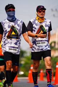 BIB: 2192, 41894, 42496
                            <button type="button" onclick="openModal(9052281)" class="btn btn-primary btn-sm float-right btn-popup" data-toggle="modal" data-target=".modal-high-quality">
                        <i class="fas fa-shopping-cart"></i> Add to Cart
                    </button>
                                            <button type="button" onclick="isThisMe(9052281, true)" class="btn btn-success btn-sm float-right btn-popup btn-isme hidden" data-toggle="tooltip" data-placement="bottom" title="นี่คือรูปของคุณใช่ไหม คลิกที่นี่เพื่อเอาเข้าอัลบั้ม">
                        <i class="fas fa-plus"></i> Add to album
                    </button>
                    <button type="button" onclick="isThisMe(9052281, false)" class="btn btn-warning btn-sm float-right btn-popup btn-isnotme hidden">
                        <i class="fas fa-ban"></i> Remove from album
                    </button>