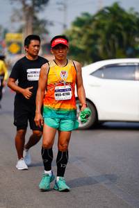 BIB: 4042, 47768
                            <button type="button" onclick="openModal(9052963)" class="btn btn-primary btn-sm float-right btn-popup" data-toggle="modal" data-target=".modal-high-quality">
                        <i class="fas fa-shopping-cart"></i> Add to Cart
                    </button>
                                            <button type="button" onclick="isThisMe(9052963, true)" class="btn btn-success btn-sm float-right btn-popup btn-isme hidden" data-toggle="tooltip" data-placement="bottom" title="นี่คือรูปของคุณใช่ไหม คลิกที่นี่เพื่อเอาเข้าอัลบั้ม">
                        <i class="fas fa-plus"></i> Add to album
                    </button>
                    <button type="button" onclick="isThisMe(9052963, false)" class="btn btn-warning btn-sm float-right btn-popup btn-isnotme hidden">
                        <i class="fas fa-ban"></i> Remove from album
                    </button>