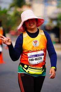 BIB: 42195, 46229
                            <button type="button" onclick="openModal(9052859)" class="btn btn-primary btn-sm float-right btn-popup" data-toggle="modal" data-target=".modal-high-quality">
                        <i class="fas fa-shopping-cart"></i> Add to Cart
                    </button>
                                            <button type="button" onclick="isThisMe(9052859, true)" class="btn btn-success btn-sm float-right btn-popup btn-isme hidden" data-toggle="tooltip" data-placement="bottom" title="นี่คือรูปของคุณใช่ไหม คลิกที่นี่เพื่อเอาเข้าอัลบั้ม">
                        <i class="fas fa-plus"></i> Add to album
                    </button>
                    <button type="button" onclick="isThisMe(9052859, false)" class="btn btn-warning btn-sm float-right btn-popup btn-isnotme hidden">
                        <i class="fas fa-ban"></i> Remove from album
                    </button>