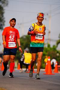 BIB: 48201, 195, 42195
                            <button type="button" onclick="openModal(9009886)" class="btn btn-primary btn-sm float-right btn-popup" data-toggle="modal" data-target=".modal-high-quality">
                        <i class="fas fa-shopping-cart"></i> Add to Cart
                    </button>
                                            <button type="button" onclick="isThisMe(9009886, true)" class="btn btn-success btn-sm float-right btn-popup btn-isme hidden" data-toggle="tooltip" data-placement="bottom" title="นี่คือรูปของคุณใช่ไหม คลิกที่นี่เพื่อเอาเข้าอัลบั้ม">
                        <i class="fas fa-plus"></i> Add to album
                    </button>
                    <button type="button" onclick="isThisMe(9009886, false)" class="btn btn-warning btn-sm float-right btn-popup btn-isnotme hidden">
                        <i class="fas fa-ban"></i> Remove from album
                    </button>