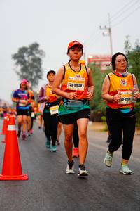 BIB: 10638, 1555
                            <button type="button" onclick="openModal(7817395)" class="btn btn-primary btn-sm float-right btn-popup" data-toggle="modal" data-target=".modal-high-quality">
                        <i class="fas fa-shopping-cart"></i> Add to Cart
                    </button>
                                            <button type="button" onclick="isThisMe(7817395, true)" class="btn btn-success btn-sm float-right btn-popup btn-isme hidden" data-toggle="tooltip" data-placement="bottom" title="นี่คือรูปของคุณใช่ไหม คลิกที่นี่เพื่อเอาเข้าอัลบั้ม">
                        <i class="fas fa-plus"></i> Add to album
                    </button>
                    <button type="button" onclick="isThisMe(7817395, false)" class="btn btn-warning btn-sm float-right btn-popup btn-isnotme hidden">
                        <i class="fas fa-ban"></i> Remove from album
                    </button>