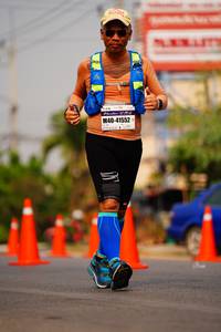 BIB: 41552
                            <button type="button" onclick="openModal(9051678)" class="btn btn-primary btn-sm float-right btn-popup" data-toggle="modal" data-target=".modal-high-quality">
                        <i class="fas fa-shopping-cart"></i> Add to Cart
                    </button>
                                            <button type="button" onclick="isThisMe(9051678, true)" class="btn btn-success btn-sm float-right btn-popup btn-isme hidden" data-toggle="tooltip" data-placement="bottom" title="นี่คือรูปของคุณใช่ไหม คลิกที่นี่เพื่อเอาเข้าอัลบั้ม">
                        <i class="fas fa-plus"></i> Add to album
                    </button>
                    <button type="button" onclick="isThisMe(9051678, false)" class="btn btn-warning btn-sm float-right btn-popup btn-isnotme hidden">
                        <i class="fas fa-ban"></i> Remove from album
                    </button>